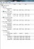 HWmonitor screenie.PNG